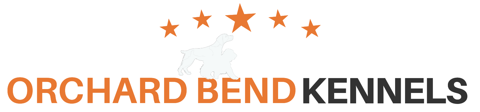 Orchard Bend Kennels