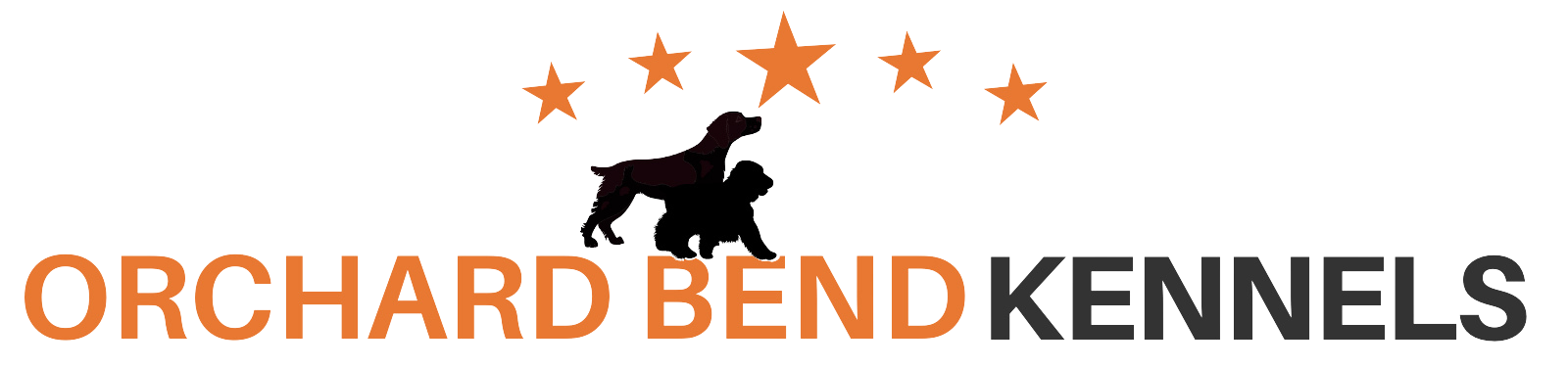 Orchard Bend Kennels